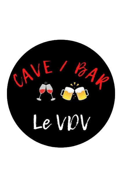 Le Vivier Di'Vin