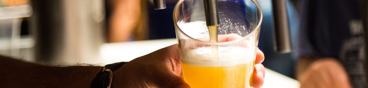 Bière