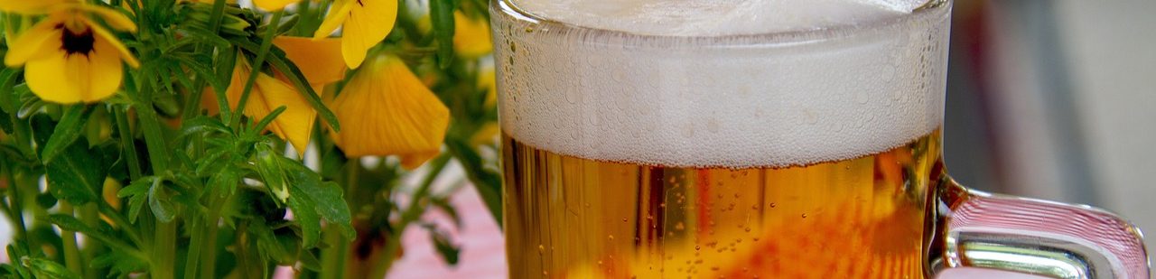 Bière le VDV
